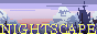 Nightscape button