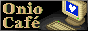Onio Club